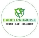 Shree Balaji Enterprises